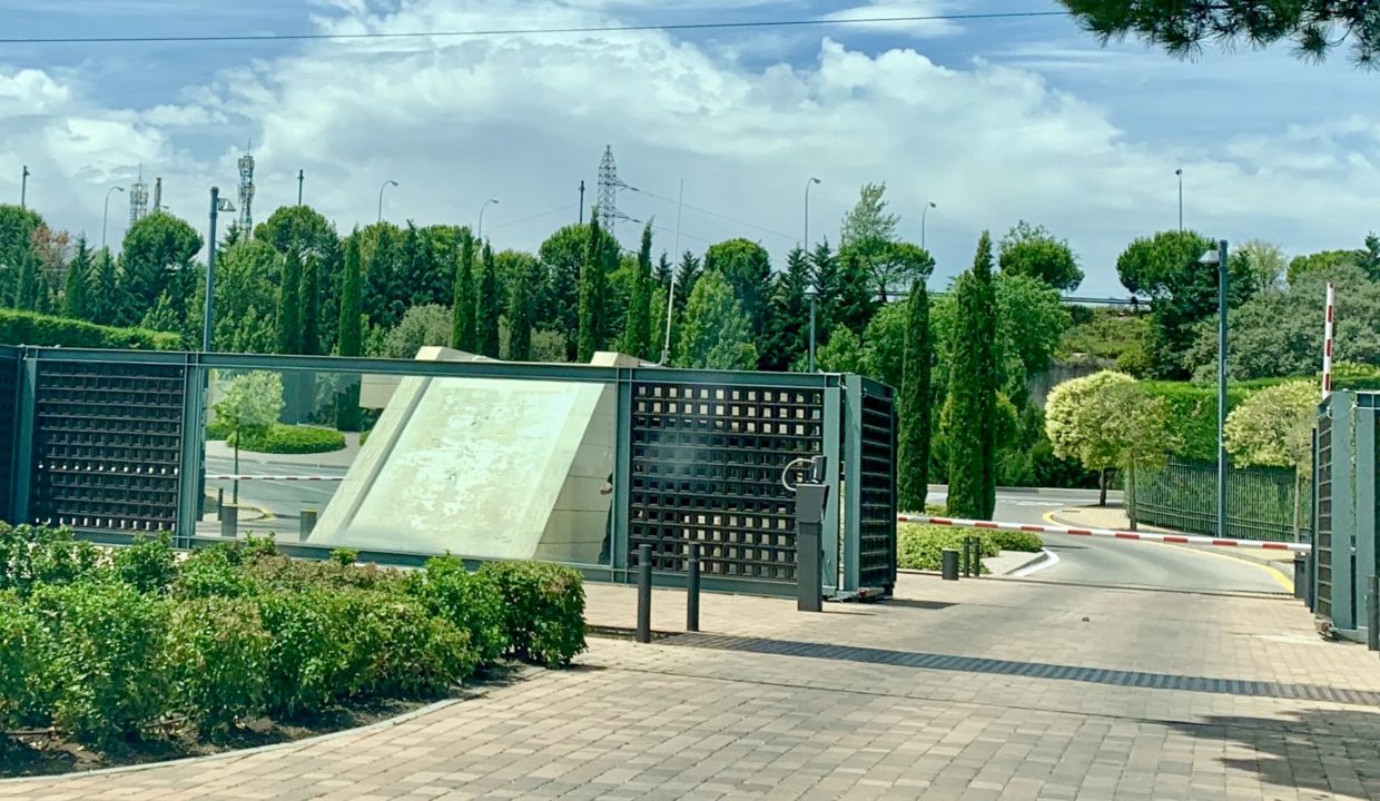 LAGOS1-ZC-0020