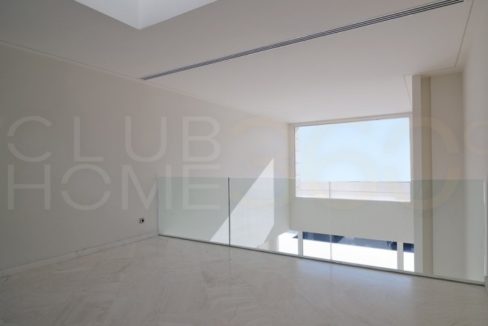 Los-lagos2-sala-dormitorio