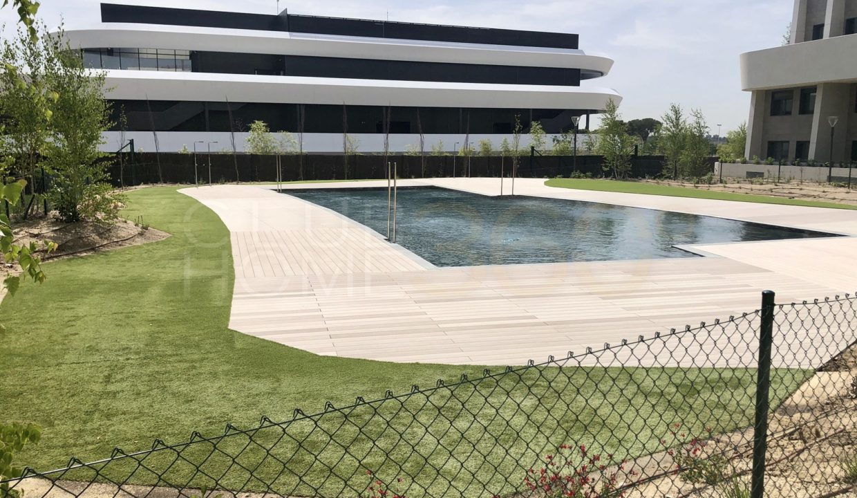 GARDEN-V2.6.1C-001