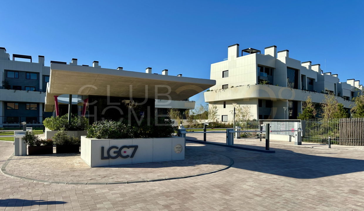 LGC7-GARDEN-6.0D1-scaled