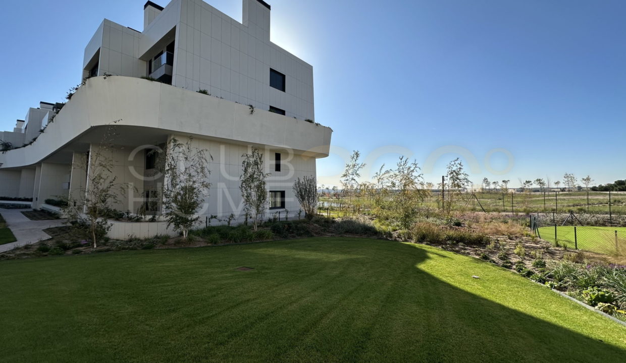LGC7-SKI-VILLAS-ZC-0011-scaled