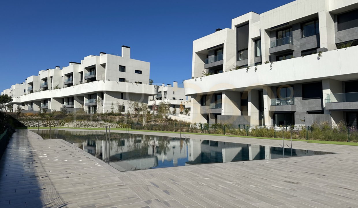 LGC7-SKI-VILLAS-ZC-002-scaled