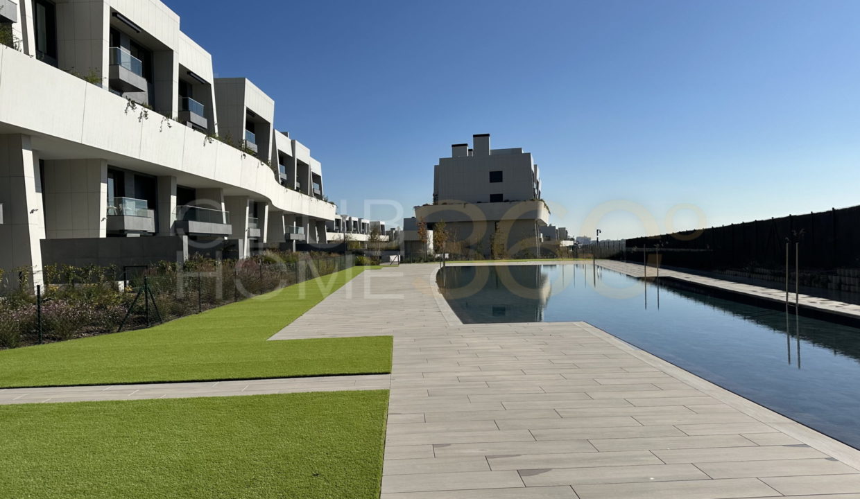 LGC7-SKI-VILLAS-ZC-004-scaled