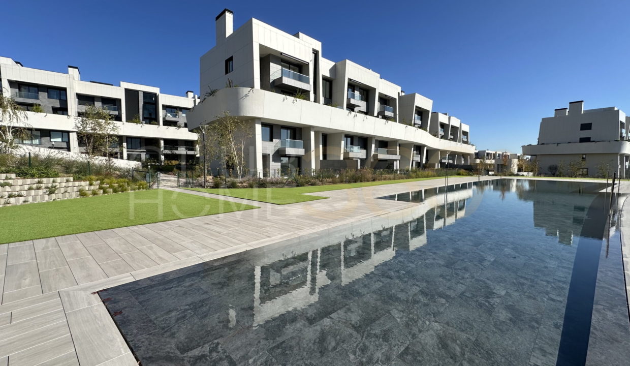 LGC7-SKI-VILLAS-ZC-008-scaled