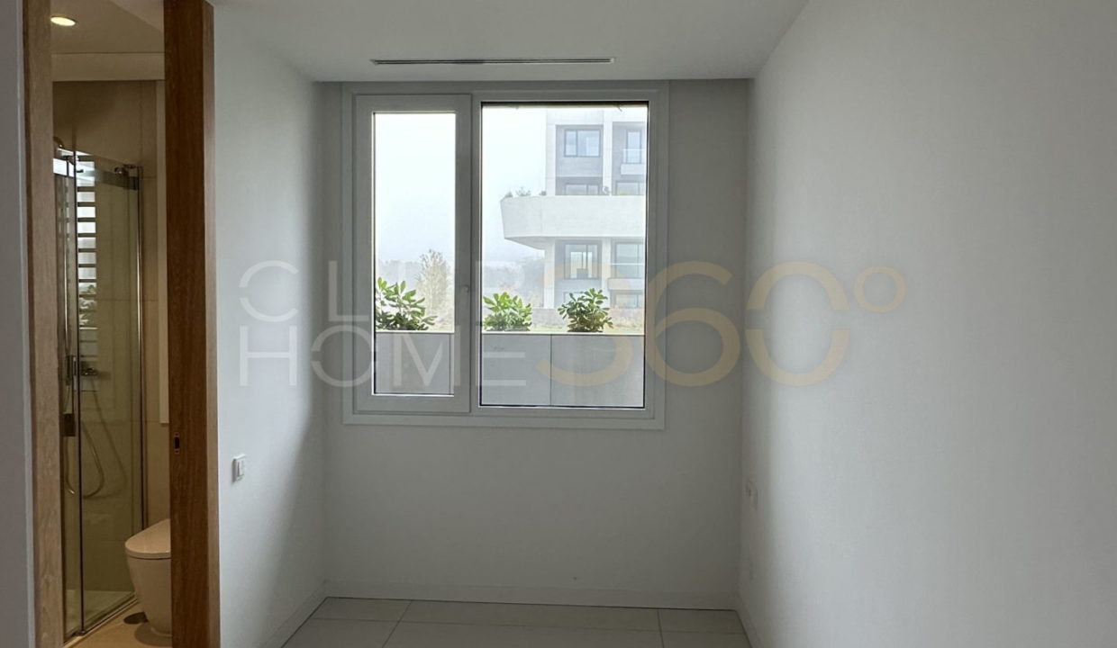LGC7-SKIVILLAS-V32B0012-scaled