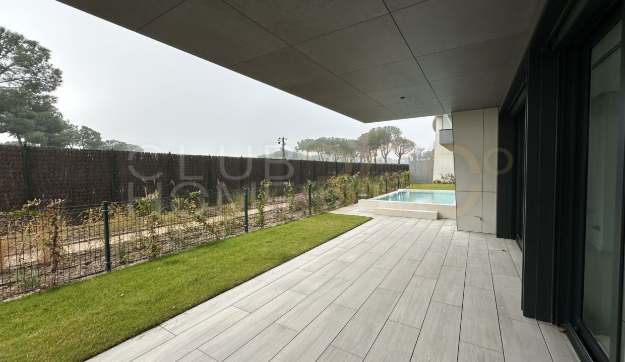 LGC7-SKIVILLAS-V32B0047-scaled