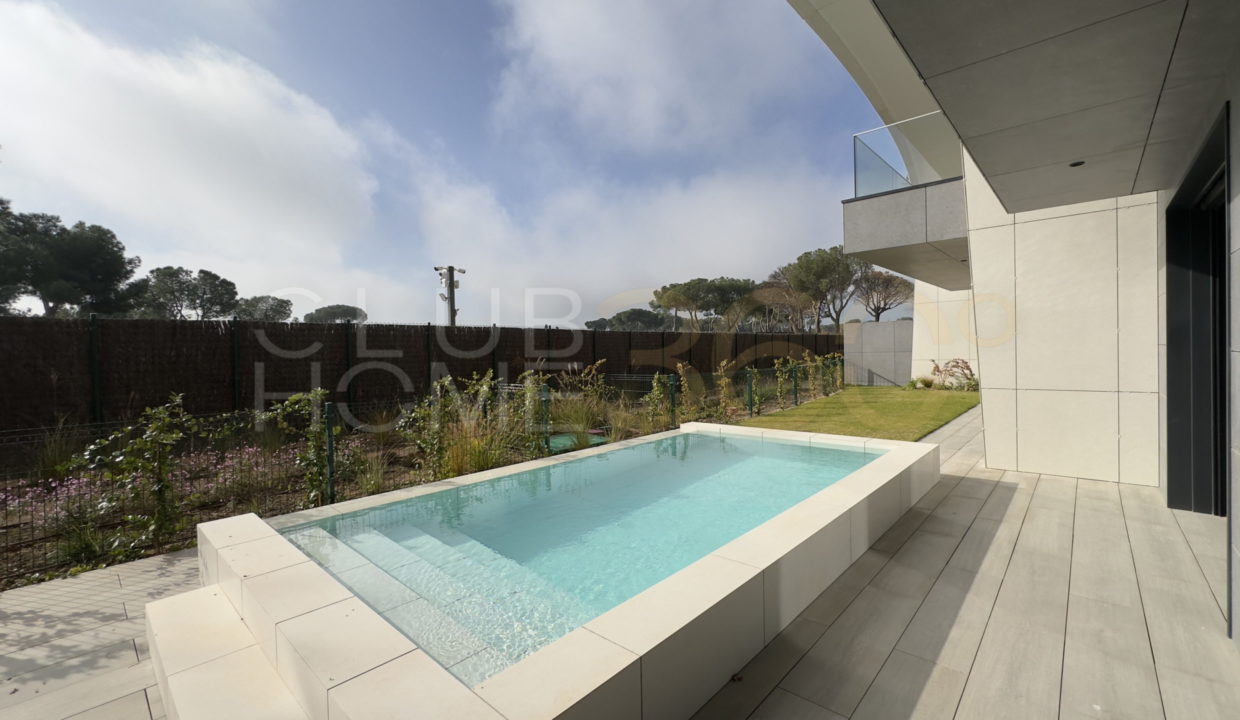 LGC7-SKIVILLAS-V32B0067-scaled