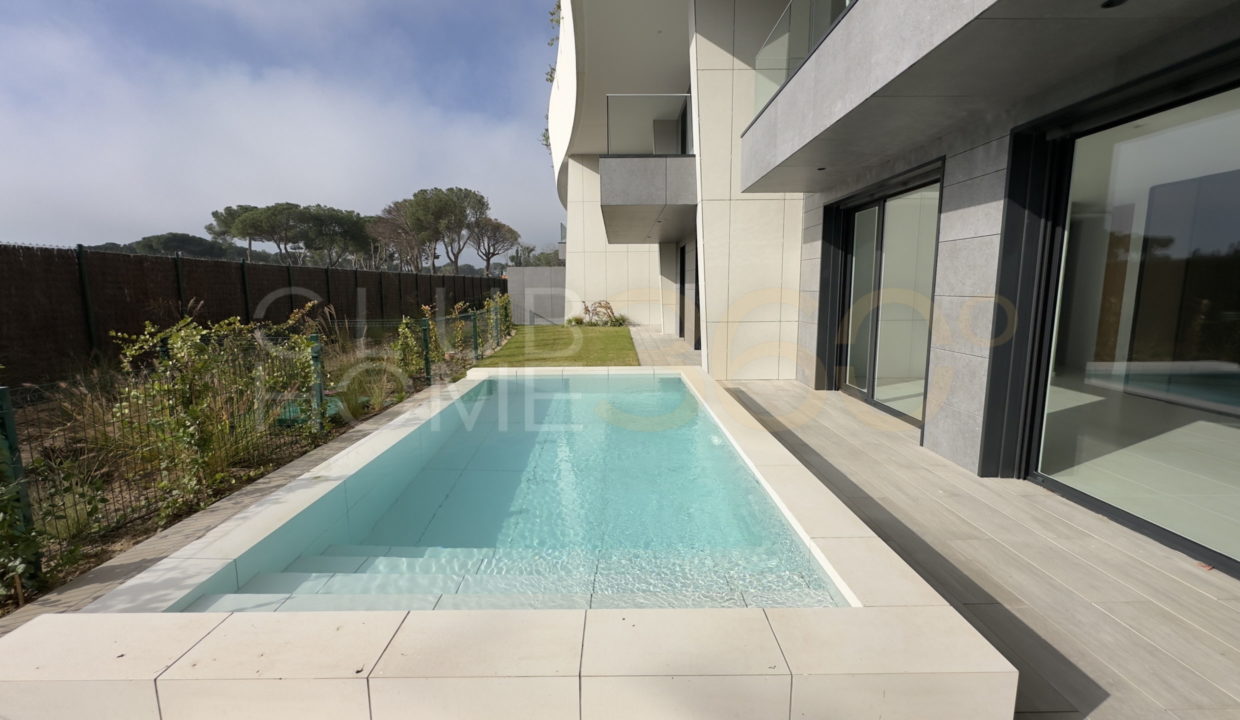 LGC7-SKIVILLAS-V32B0068-scaled