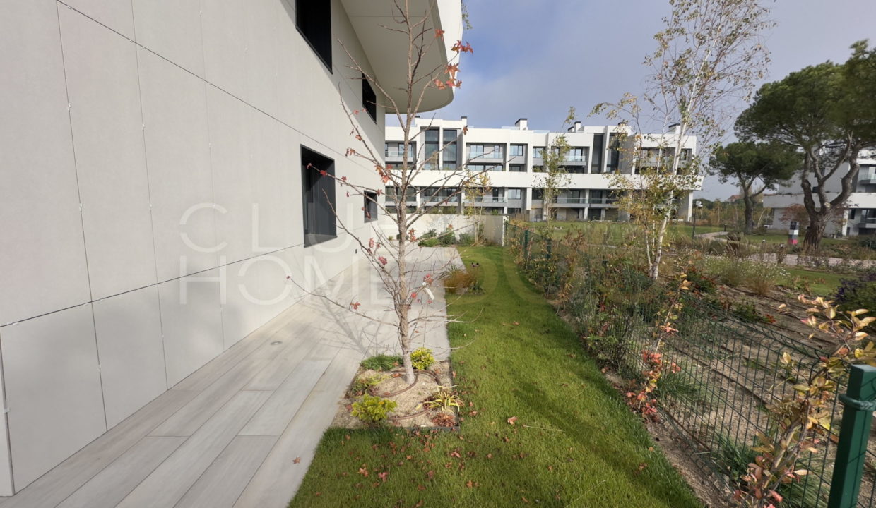 LGC7-SKIVILLAS-V32B0069-scaled