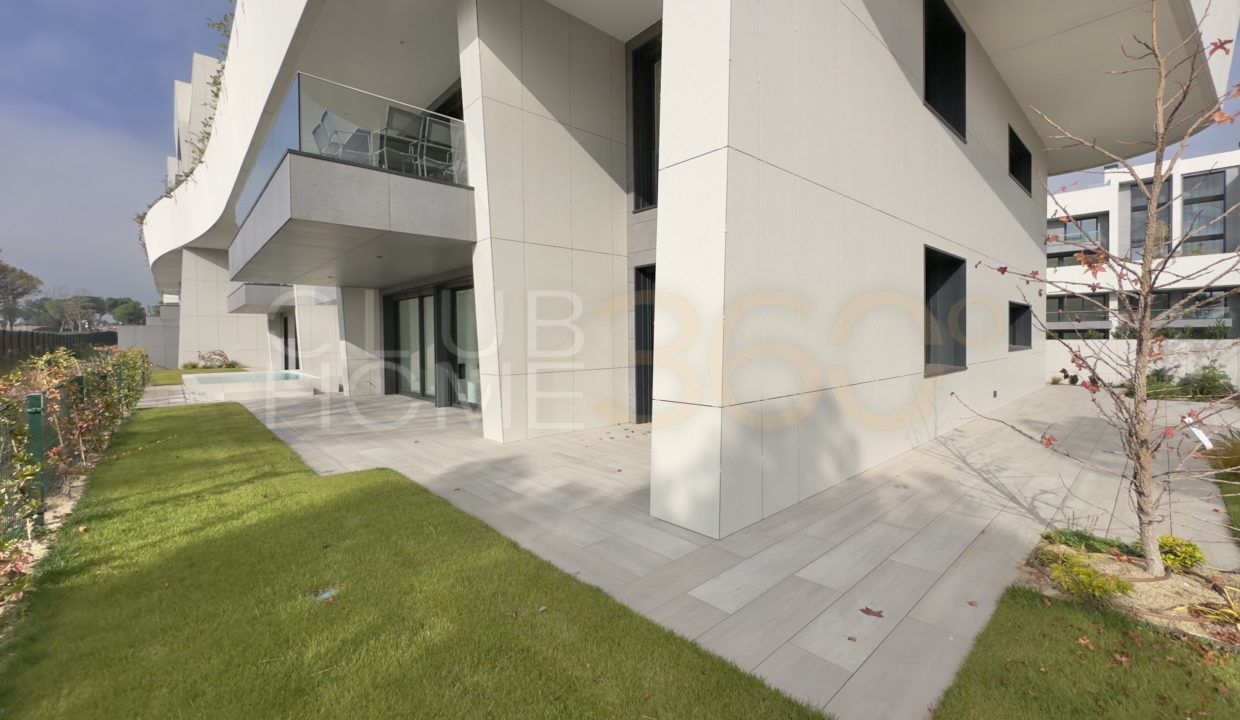 LGC7-SKIVILLAS-V32B0070-scaled