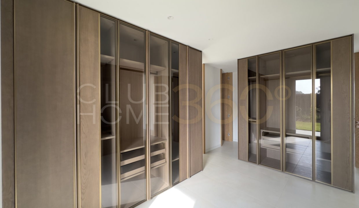 LGC7-SKIVILLAS-V32B0081-scaled