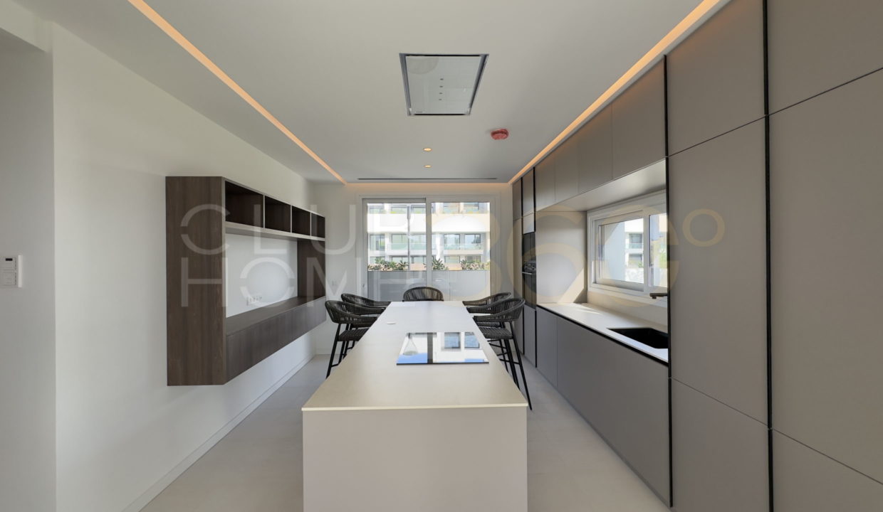 LGC7-SKIVILLAS-V32B0090-scaled