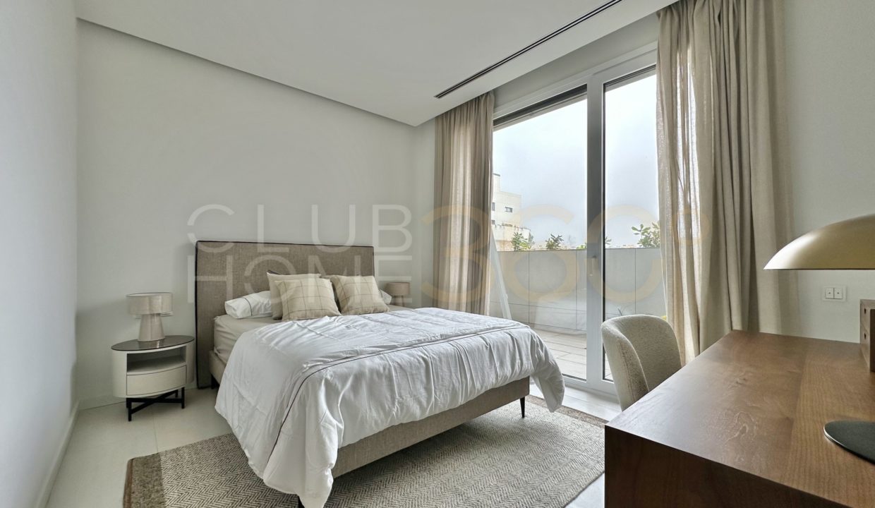 LGC7SKYVILLAS-V32-0017-scaled
