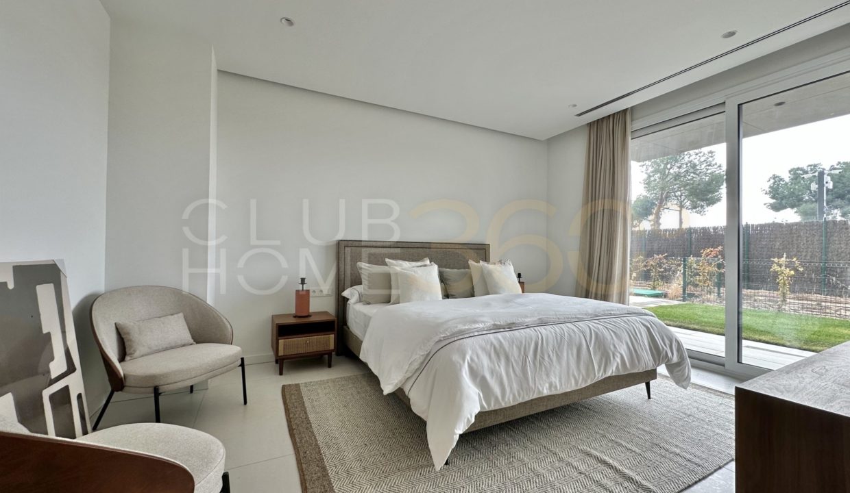 LGC7SKYVILLAS-V32-0019-scaled