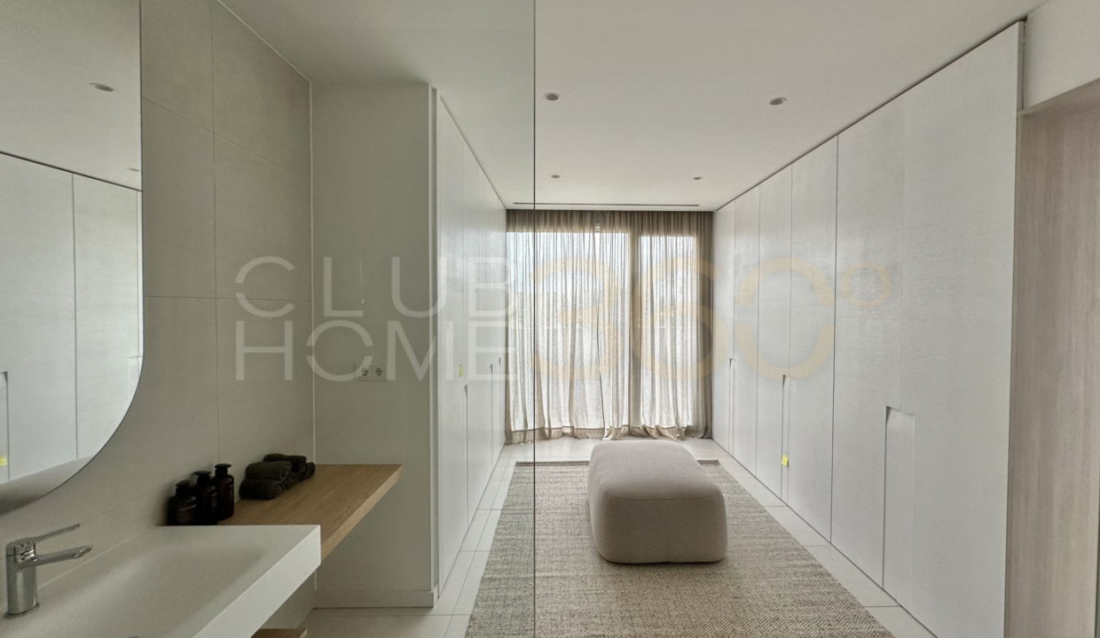 LGC7SKYVILLAS-V32-0023-scaled