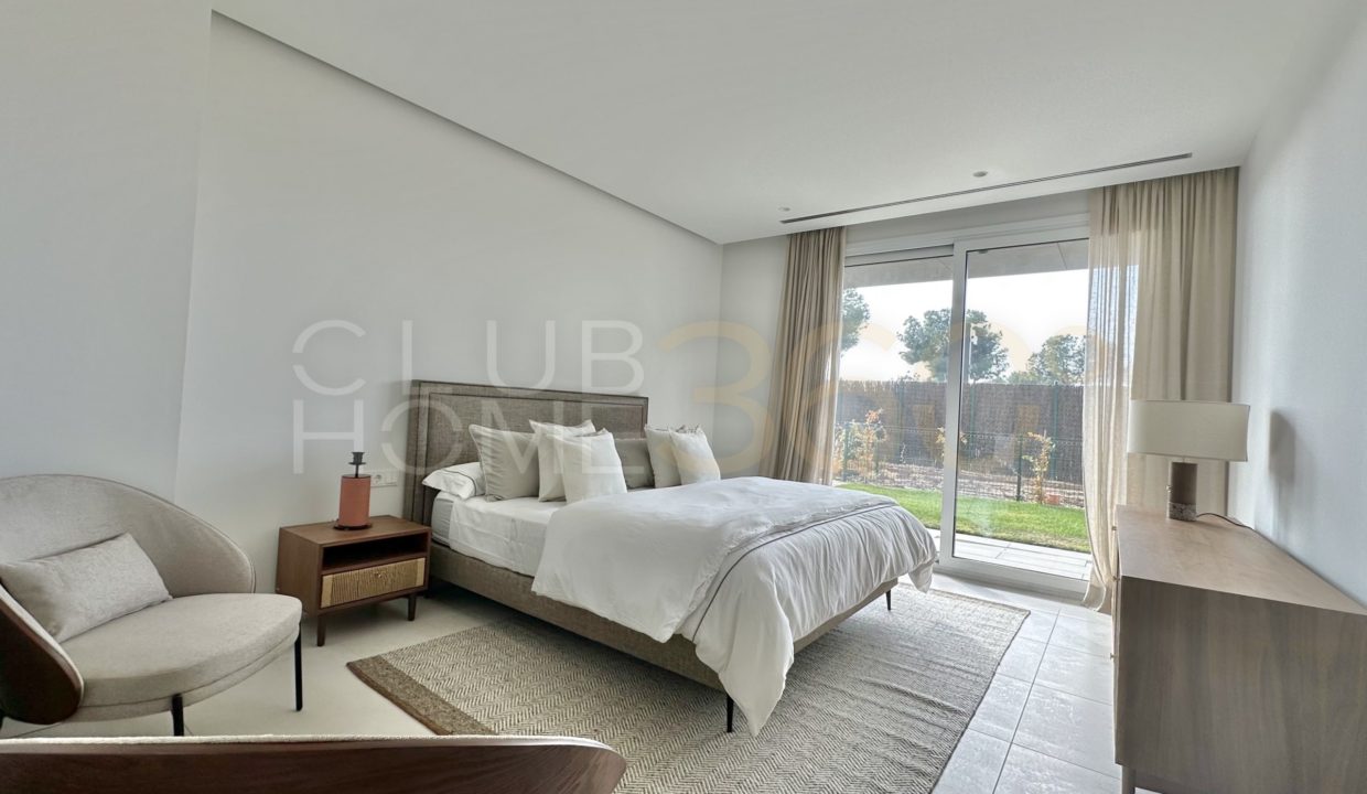 LGC7SKYVILLAS-V32-0037-scaled