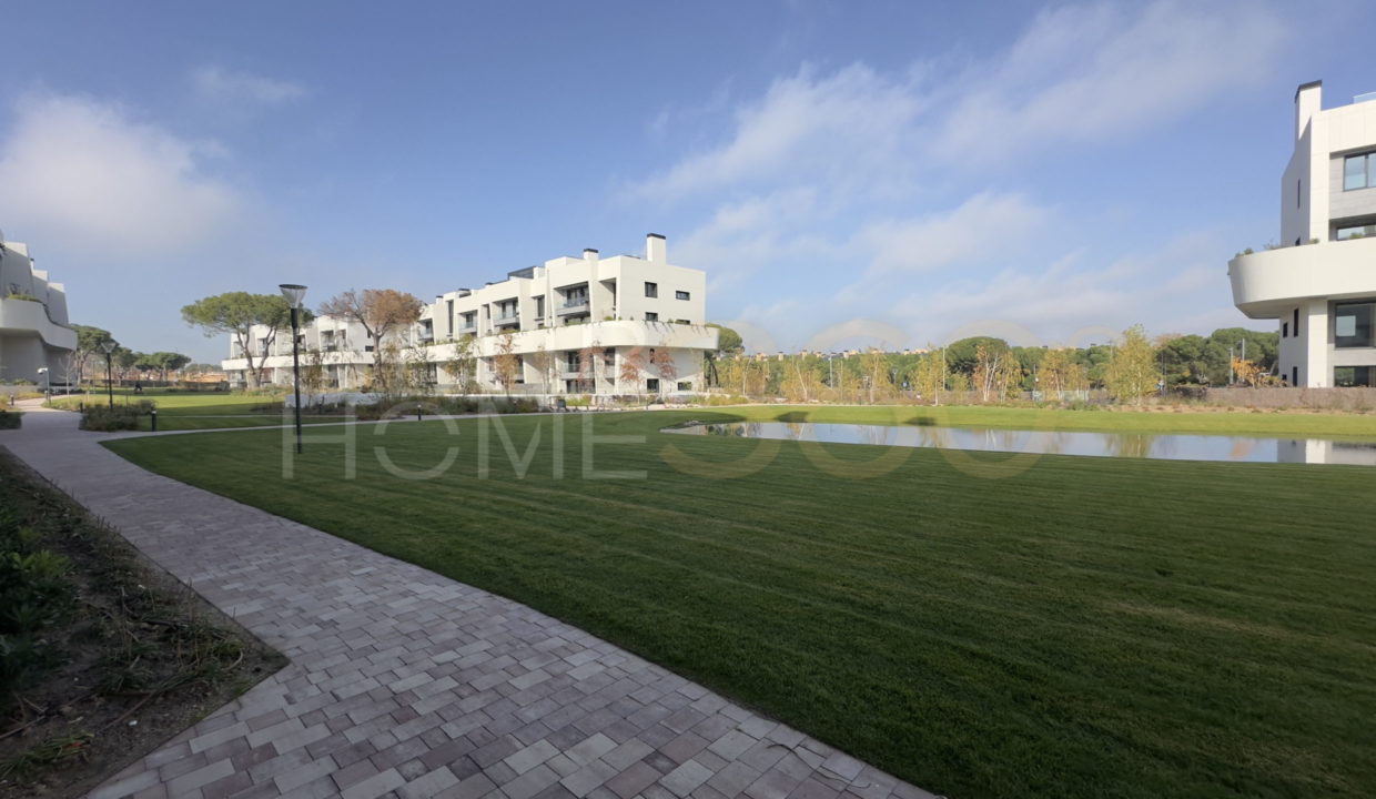 LGC7-V17.00023