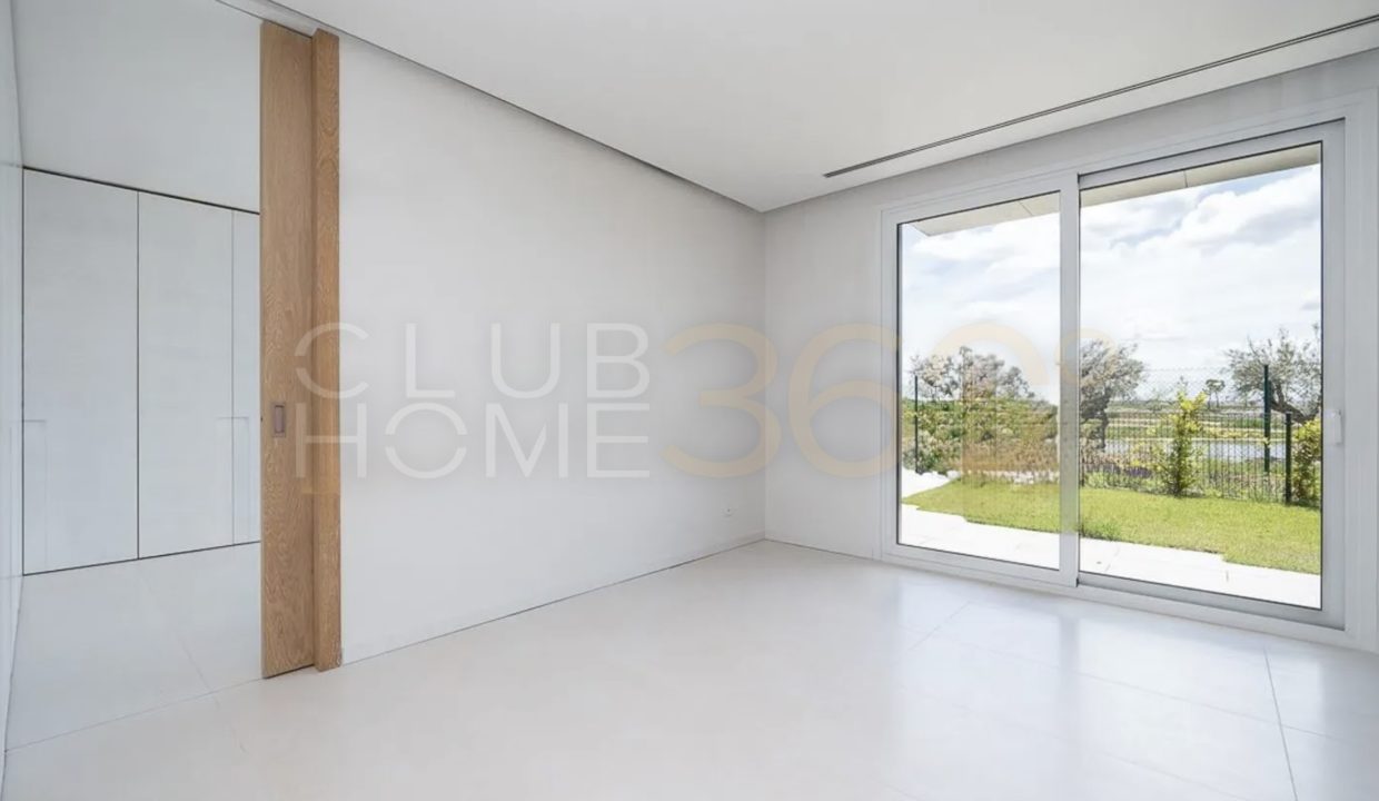 LGC7-V17.0008