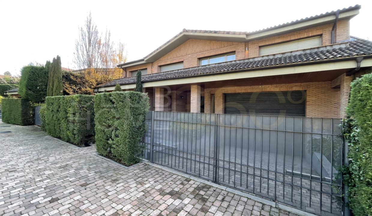36Prado-rey-4-68-casa--scaled