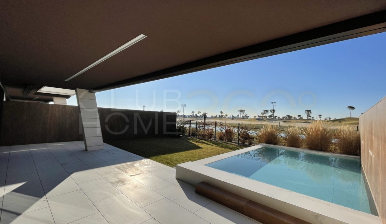 LGC3-11BJ-BV0020-scaled