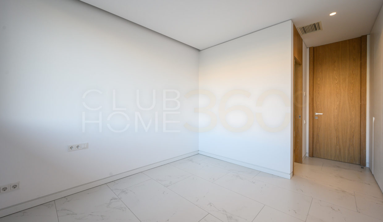 LGC3-V8.18.0A0018