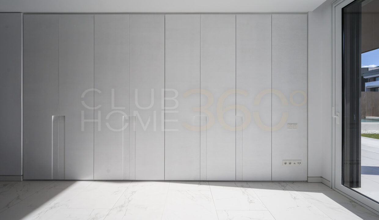 LGC3-V8.18.0A0017