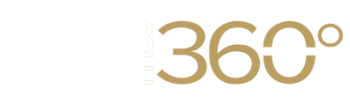 LogoCLUBHOME360Footer